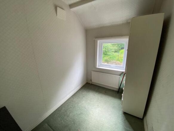 3 bed Semi-Detached for sale Image 10