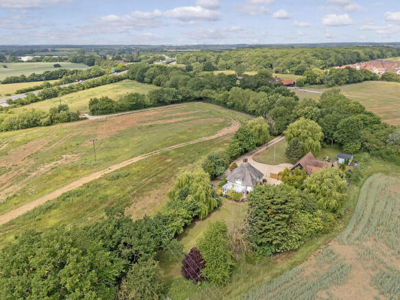 10_dji_2025061111...