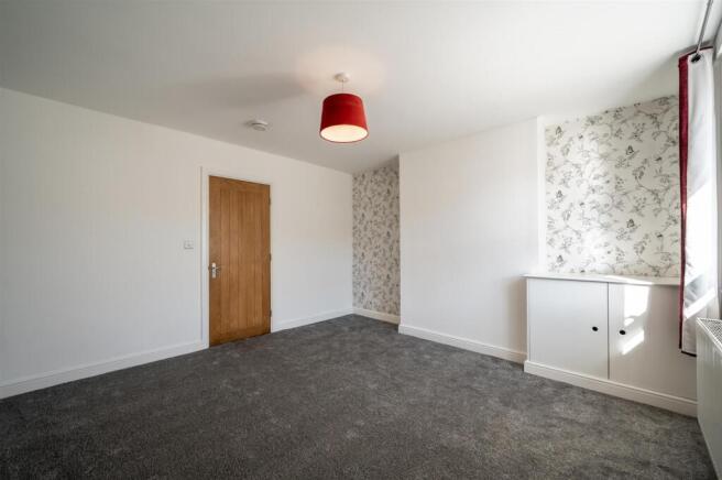 2 bed End of Terrace for sale Image 8