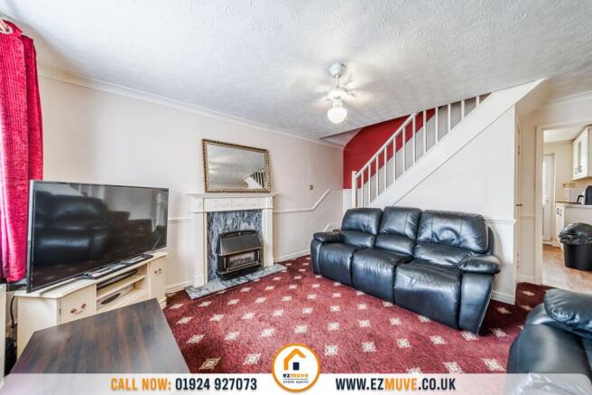 2 bed Terraced for sale Image 7