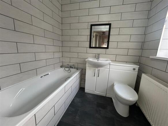 general WhatsApp Ima