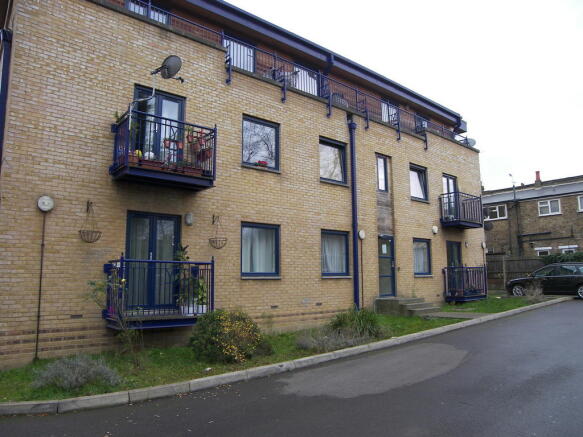 Photo 6