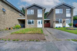 28, Overton Close, Congleton CW12 1JZ