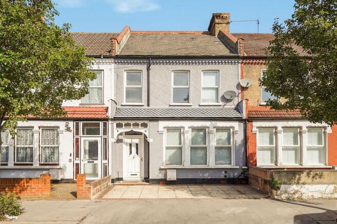 24 Headcorn Road - Un7LXrjPX1XFSE8iIoV3
