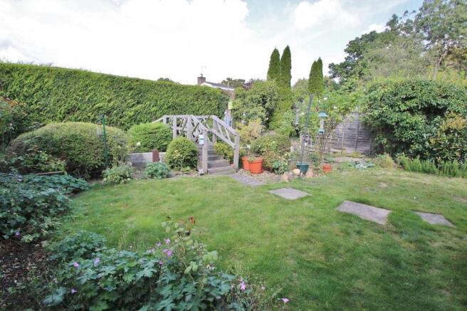 Garden 2.JPG