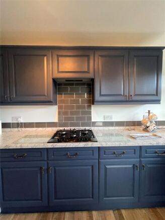 Picture No. 26