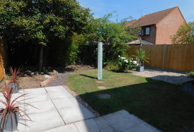 Photo 12