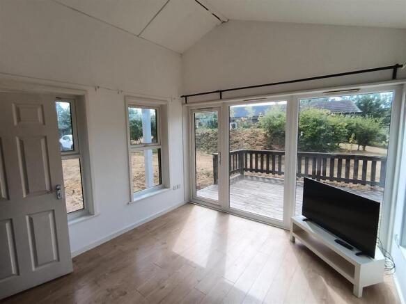 Multimedia (14).jpeg