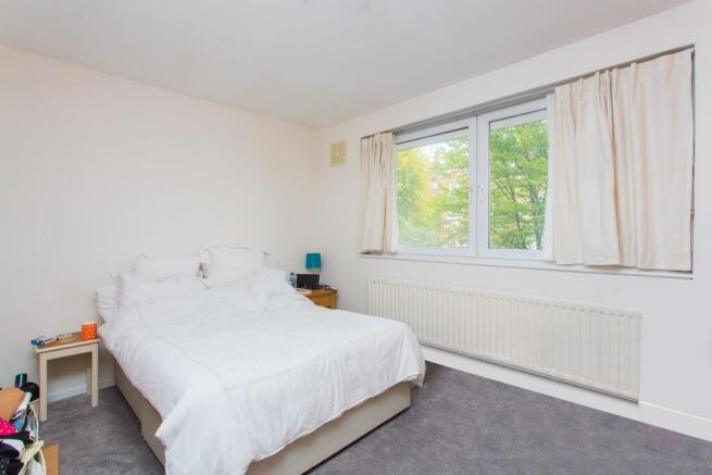 Bedroom 11