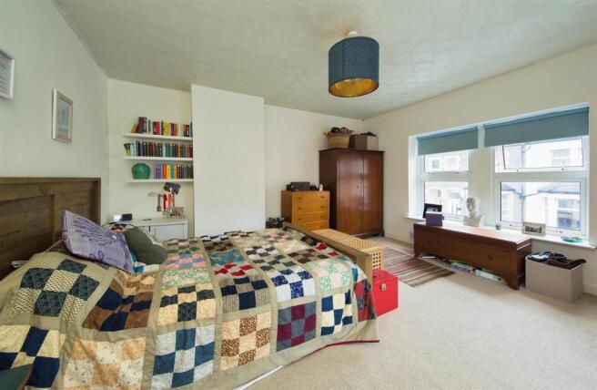 9 Lyndhurst St 1614.jpg
