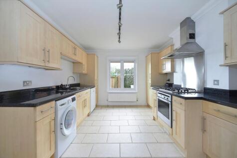 The Common, Cranleigh, GU6