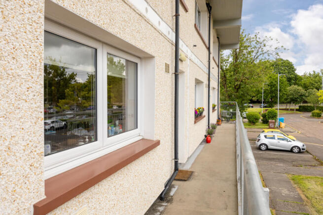 Risk Street, Dumbarton G82  photo 4