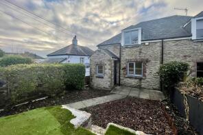 4, Chapel Lane, Plymouth PL8 2JL