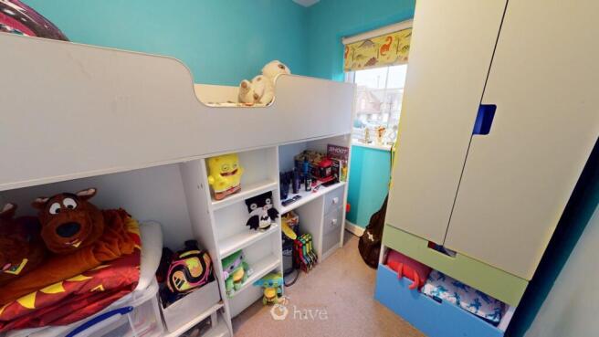 3 bed Detached for sale Image 12