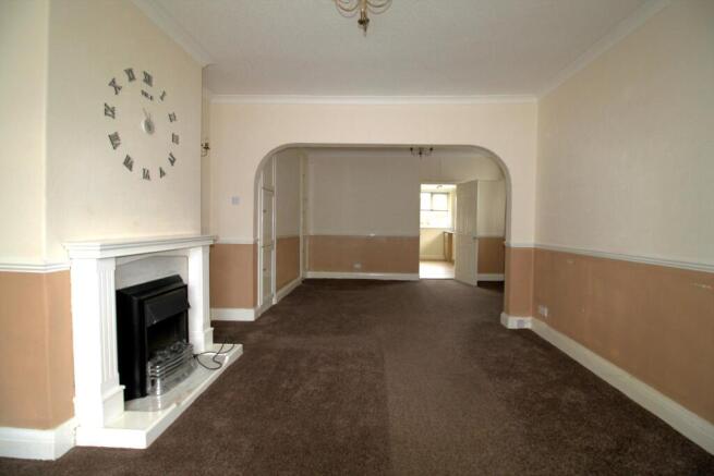 3 bed Semi-Detached for sale Image 5