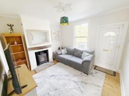 114, Cranford Lane, Hayes UB3 5HB