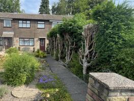 16, Huntingdon Avenue, Chadderton OL9 7RZ