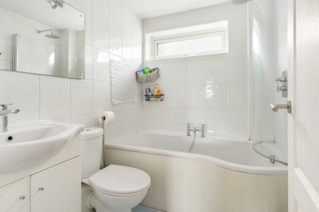 2 Moorfield 20.jpg