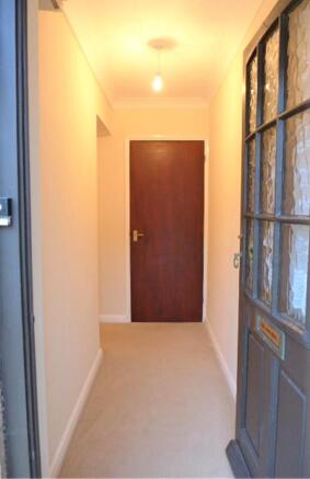 Hall (4)