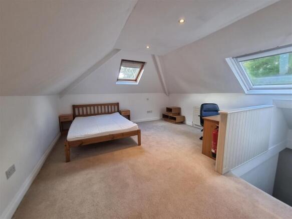 ATTIC.jpg