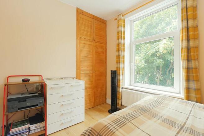 3 bed Terraced for sale Image 12