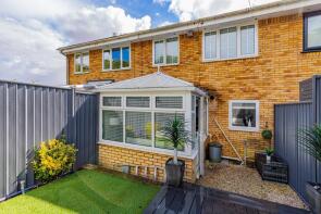 53, Cowslip Drive, Cogan, Penarth CF64 2RH