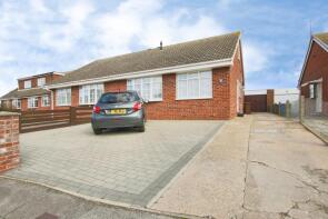24, Oak Avenue, Withernsea HU19 2PE