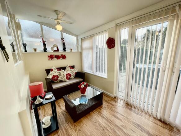 Castle Lane Sunroom New x2.jpeg