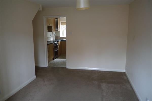 26 mill hill lounge.jpg