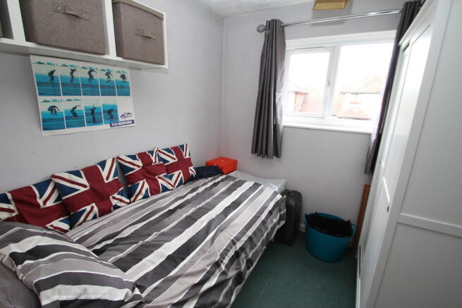 Photo 15
