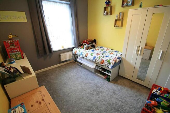 Photo 13