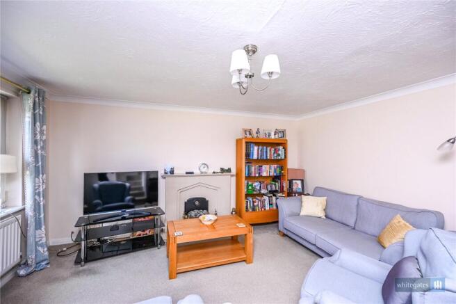 Portgate Close, Liverpool, Merseyside, L12 photo 4