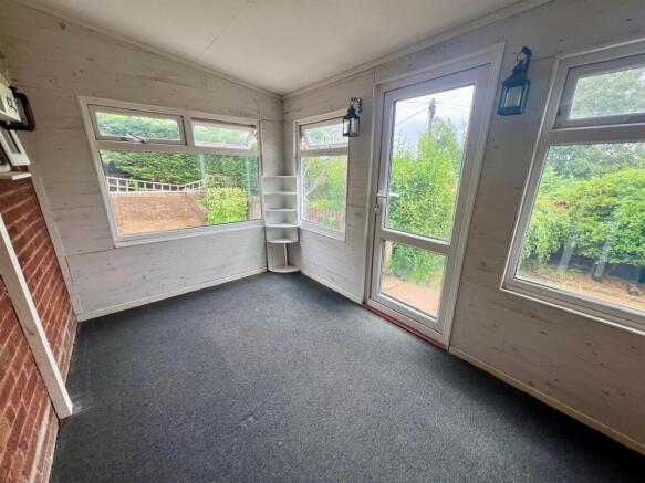 Rear Porch.jpg