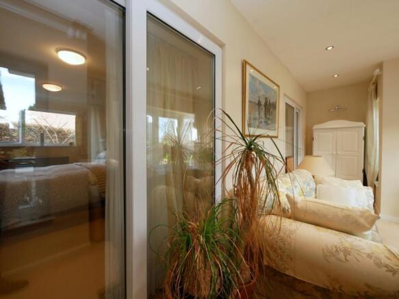 Birch Croft 15.JPG