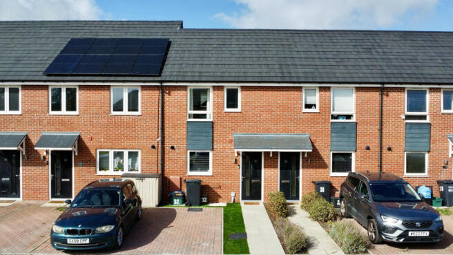 dji_fly_20250915_110816_479_1757931009974_photo_op