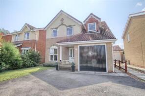 27, Pembroke Drive, Stockton-on-tees TS17 5BB