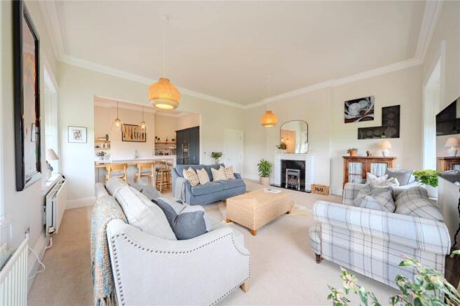 1 bed Apartment for sale Image 10