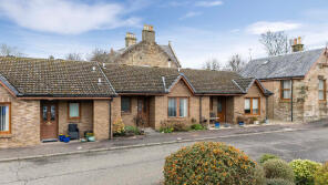 35, Carrick Gardens, Ayr KA7 2RT