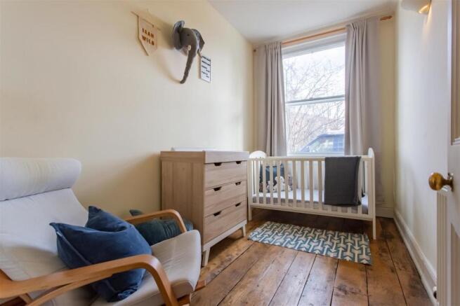 Bedroom 2 Frinton.jpg
