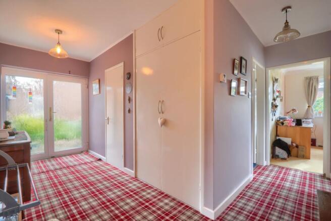 3 bed Bungalow for sale Image 12
