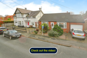 32, Hawthorne Avenue, Willerby HU10 6JQ