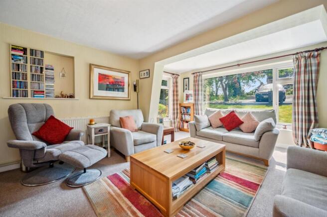 Sitting Room towards windows.jpg