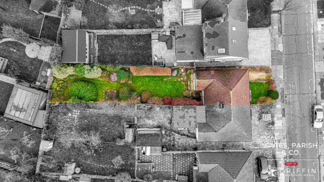 15dji202509111151220190d