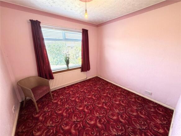 4 bed Semi-Detached for sale Image 11