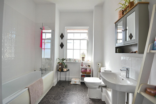 6 (3).png