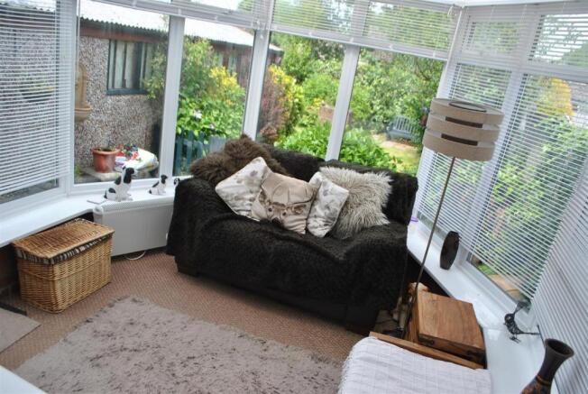 BRICK & UPVC DOUBLE 