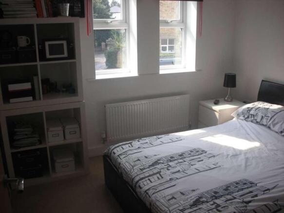Photo 9