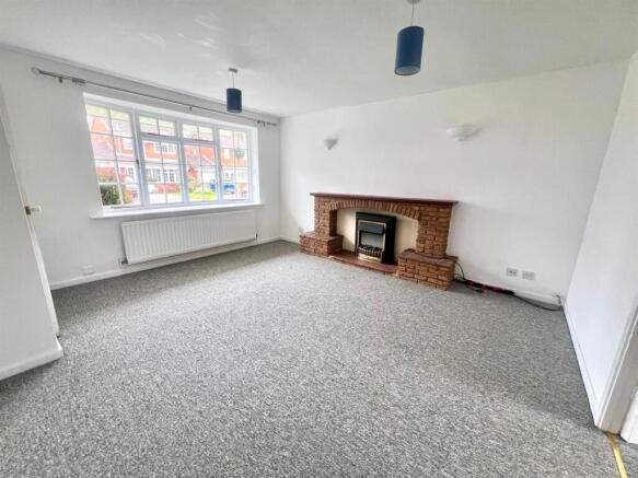 living room 2.jpg