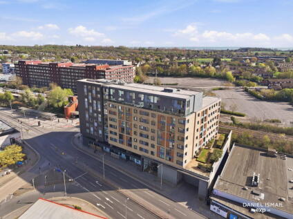 Southernhay, Basildon, SS14 1FH