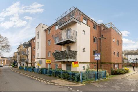 West End Road, High Wycombe